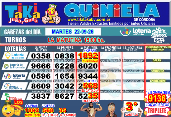 Gane Al Toke
